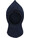 hust-and-claire-muetze-balaclava-aus-merinowolle-hcfeo-more-navy