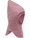 hust-and-claire-muetze-balaclava-aus-merinowolle-hcfeo-pale-mauve