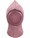 hust-and-claire-muetze-balaclava-aus-merinowolle-hcfeo-pale-mauve