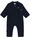 hust-and-claire-overall-aus-merinowolle-hcmerlin-more-navy