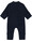hust-and-claire-overall-aus-merinowolle-hcmerlin-more-navy