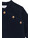 hust-and-claire-overall-aus-merinowolle-hcmerlin-more-navy
