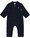 hust-and-claire-overall-aus-merinowolle-hcmerlin-more-navy