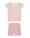 hust-and-claire-pijama-aus-bambus-viskose-mit-streifen-hcfun-dusty-rose