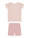 hust-and-claire-pijama-aus-bambus-viskose-mit-streifen-hcfun-dusty-rose