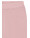 hust-and-claire-pijama-aus-bambus-viskose-mit-streifen-hcfun-dusty-rose