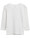 hust-and-claire-ripp-shirt-aus-bio-baumwolle-andia-noos-ivory-gots