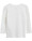 hust-and-claire-ripp-shirt-aus-bio-baumwolle-andia-noos-ivory-gots