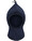 hust-and-claire-schlupfmuetze-balaclava-aus-wolle-und-baumwolle-more-navy