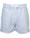hust-and-claire-shorts-hetta-zen-blue-19122543-3111