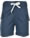 hust-and-claire-shorts-mit-leinen-hakon-blue-moon-19114709-3160