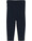 hust-and-claire-strick-leggings-aus-merinowolle-lui-hc-blue-night