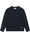 hust-and-claire-strick-pullover-aus-100-wolle-mit-ripp-strickmuster-more-nav