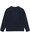 hust-and-claire-strick-pullover-aus-100-wolle-mit-ripp-strickmuster-more-nav