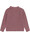 hust-and-claire-strick-pullover-aus-100-wolle-mit-ripp-strickmuster-pale-mau