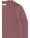 hust-and-claire-strick-pullover-aus-100-wolle-mit-ripp-strickmuster-pale-mau