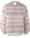 hust-and-claire-strick-pullover-paia-wheat-melange-29319697-1290