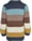 hust-and-claire-strick-pullover-palle-blue-night-49337969-3169