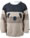 hust-and-claire-strick-pullover-pilou-midnight-29337851-3198