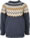 hust-and-claire-strick-pullover-porter-blue-night-49314852-3169