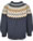 hust-and-claire-strick-pullover-porter-blue-night-49314852-3169