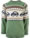 hust-and-claire-strick-pullover-porter-elm-green-49314890-4460