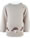 hust-and-claire-strick-pullover-pusle-sandstorm-29337714-3507