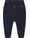 hust-and-claire-strickhose-aus-100-wolle-navy