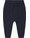 hust-and-claire-strickhose-aus-100-wolle-navy