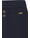 hust-and-claire-strickhose-aus-100-wolle-navy