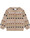 hust-and-claire-strickjacke-aus-100-baumwolle-hccamilla-biscuit
