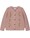 hust-and-claire-strickjacke-aus-baumwolle-hccamilla-dusty-rose