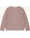 hust-and-claire-strickjacke-aus-baumwolle-hccamilla-dusty-rose