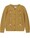 hust-and-claire-strickjacke-aus-baumwolle-hccamilla-honey