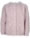 hust-and-claire-strickjacke-carola-dusty-rose-29319696-3366