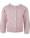 hust-and-claire-strickjacke-cleo-dusty-rose-29337666-3366