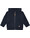 hust-and-claire-sweat-jacke-mi-kapuze-hcseyer-more-navy