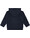 hust-and-claire-sweat-jacke-mi-kapuze-hcseyer-more-navy