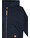 hust-and-claire-sweat-jacke-mi-kapuze-hcseyer-more-navy