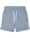 hust-and-claire-sweat-shorts-hchaggi-blue-fog-melange-59114918-2110-gots