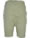 hust-and-claire-sweat-shorts-heorg-khaki-19114700-3432-gots