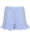 hust-and-claire-sweat-shorts-hera-zen-blue-19660-3111-gots