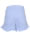 hust-and-claire-sweat-shorts-hera-zen-blue-19660-3111-gots
