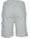 hust-and-claire-sweat-shorts-hjalte-white-sand-19114677-3263-gots