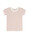 hust-and-claire-t-shirt-aus-bambus-viskose-mit-streifen-hcaustin-dusty-rose