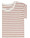 hust-and-claire-t-shirt-aus-bambus-viskose-mit-streifen-hcaustin-dusty-rose