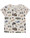 hust-and-claire-t-shirt-bio-baumwolle-anker-ivory