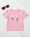hust-and-claire-t-shirt-hcalma-ice-cream-print-tuell-baumwolle-shell
