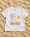 hust-and-claire-t-shirt-hcarthur-sunset-stickerei-aus-bio-baumwolle-ivory