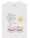 hust-and-claire-t-shirt-hcarthur-sunset-stickerei-aus-bio-baumwolle-ivory